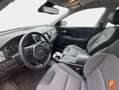 Kia e-Niro Concept Alb - thumbnail 7