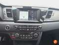 Kia e-Niro Concept Alb - thumbnail 11