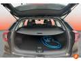 Kia e-Niro Concept Alb - thumbnail 5