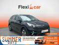Kia e-Niro Concept Alb - thumbnail 1
