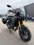 Yamaha Tracer 7 GT Negro - thumbnail 2