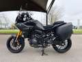 Yamaha Tracer 7 GT Negro - thumbnail 3