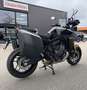 Yamaha Tracer 7 GT Negro - thumbnail 4