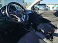 Opel Adam Open Air ecoFlex 1.4 *SHZ*PDC*Tempo*LRH* Weiß - thumbnail 8
