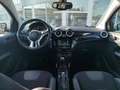 Opel Adam Open Air ecoFlex 1.4 *SHZ*PDC*Tempo*LRH* Weiß - thumbnail 9
