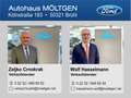 Opel Adam Open Air ecoFlex 1.4 *SHZ*PDC*Tempo*LRH* Weiß - thumbnail 13
