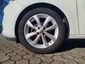 Opel Adam Open Air ecoFlex 1.4 *SHZ*PDC*Tempo*LRH* Weiß - thumbnail 6