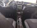 Opel Adam Open Air ecoFlex 1.4 *SHZ*PDC*Tempo*LRH* Weiß - thumbnail 10