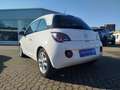 Opel Adam Open Air ecoFlex 1.4 *SHZ*PDC*Tempo*LRH* Weiß - thumbnail 5