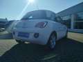 Opel Adam Open Air ecoFlex 1.4 *SHZ*PDC*Tempo*LRH* Weiß - thumbnail 3