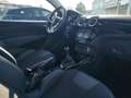 Opel Adam Open Air ecoFlex 1.4 *SHZ*PDC*Tempo*LRH* Weiß - thumbnail 12