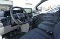 Ford Transit Custom 320 2.0 TDCI L2H1 Limited 136PK DIRECT RIJDEN!! Ca Zwart - thumbnail 14