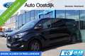 Ford Transit Custom 320 2.0 TDCI L2H1 Limited 136PK DIRECT RIJDEN!! Ca Zwart - thumbnail 1