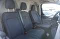 Ford Transit Custom 320 2.0 TDCI L2H1 Limited 136PK DIRECT RIJDEN!! Ca Noir - thumbnail 16