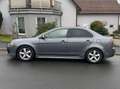 Mitsubishi Lancer Lancer Stufenheck Diesel 1.8 DI-D Gri - thumbnail 4