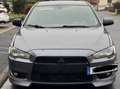 Mitsubishi Lancer Lancer Stufenheck Diesel 1.8 DI-D Gri - thumbnail 5