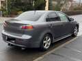 Mitsubishi Lancer Lancer Stufenheck Diesel 1.8 DI-D Gri - thumbnail 2