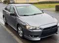 Mitsubishi Lancer Lancer Stufenheck Diesel 1.8 DI-D Gri - thumbnail 8