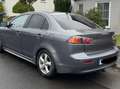 Mitsubishi Lancer Lancer Stufenheck Diesel 1.8 DI-D Gri - thumbnail 6