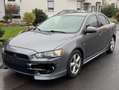 Mitsubishi Lancer Lancer Stufenheck Diesel 1.8 DI-D Gri - thumbnail 1