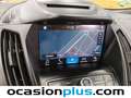 Ford Kuga Vignale 2.0TDCi 4x4 PS 150 Beige - thumbnail 10