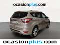 Ford Kuga Vignale 2.0TDCi 4x4 PS 150 Beige - thumbnail 4