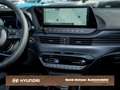 Hyundai i20 Trend KomfortP CarPlay Navi Kamera SHZ LHZ Blanc - thumbnail 9