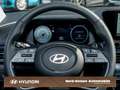 Hyundai i20 Trend KomfortP CarPlay Navi Kamera SHZ LHZ Blanc - thumbnail 8