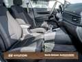 Hyundai i20 Trend KomfortP CarPlay Navi Kamera SHZ LHZ Blanc - thumbnail 14
