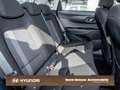 Hyundai i20 Trend KomfortP CarPlay Navi Kamera SHZ LHZ Blanc - thumbnail 13