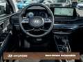 Hyundai i20 Trend KomfortP CarPlay Navi Kamera SHZ LHZ Blanc - thumbnail 10