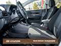 Hyundai i20 Trend KomfortP CarPlay Navi Kamera SHZ LHZ Blanc - thumbnail 7
