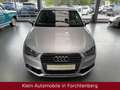 Audi A1 Attraction Klima PDC LM 2.-Hand TÜV:10/2026 Argent - thumbnail 2