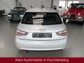 Audi A1 Attraction Klima PDC LM 2.-Hand TÜV:10/2026 Argent - thumbnail 6