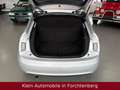 Audi A1 Attraction Klima PDC LM 2.-Hand TÜV:10/2026 Argent - thumbnail 13