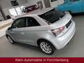 Audi A1 Attraction Klima PDC LM 2.-Hand TÜV:10/2026 Argent - thumbnail 5