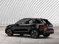 Audi Q5 45 TFSI quattro S line ACC RFK NAVI LED DAB Schwarz - thumbnail 4