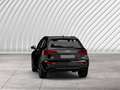 Audi Q5 45 TFSI quattro S line ACC RFK NAVI LED DAB Schwarz - thumbnail 5