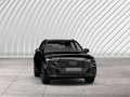 Audi Q5 45 TFSI quattro S line ACC RFK NAVI LED DAB Schwarz - thumbnail 8