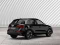 Audi Q5 45 TFSI quattro S line ACC RFK NAVI LED DAB Schwarz - thumbnail 2