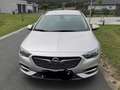 Opel Insignia Sports Tourer Silber - thumbnail 2