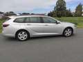 Opel Insignia Sports Tourer Silber - thumbnail 9