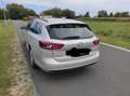 Opel Insignia Sports Tourer Silber - thumbnail 1
