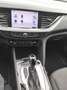 Opel Insignia Sports Tourer Silber - thumbnail 5