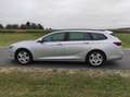 Opel Insignia Sports Tourer Silber - thumbnail 8