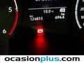 Volkswagen Caddy 2.0TDI Kombi 75kW Blanco - thumbnail 10