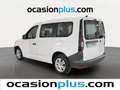 Volkswagen Caddy 2.0TDI Kombi 75kW Blanco - thumbnail 3
