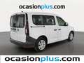 Volkswagen Caddy 2.0TDI Kombi 75kW Blanco - thumbnail 4