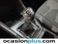 Volkswagen Caddy 2.0TDI Kombi 75kW Blanco - thumbnail 5