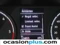 Volkswagen Caddy 2.0TDI Kombi 75kW Blanco - thumbnail 9